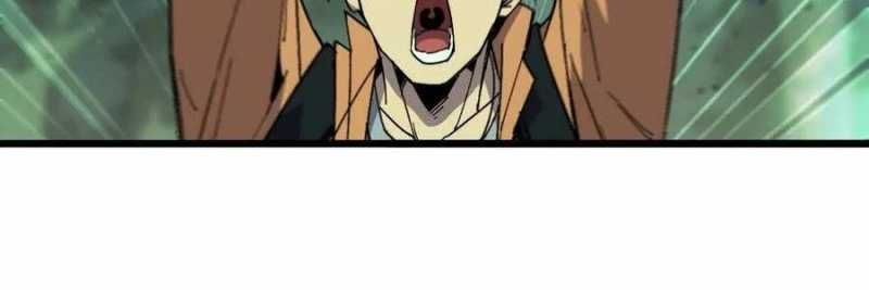 đọc truyện Dũng Giả X Nữ Ma Vương Chương 98 ảnh 99 tại Thiên Thai Truyện