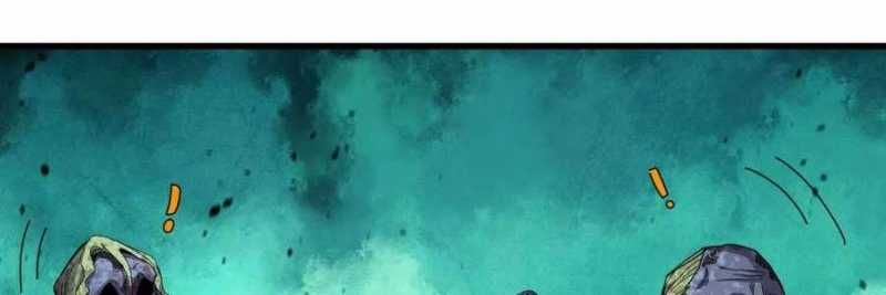 đọc truyện Dũng Giả X Nữ Ma Vương Chương 98 ảnh 100 tại Thiên Thai Truyện