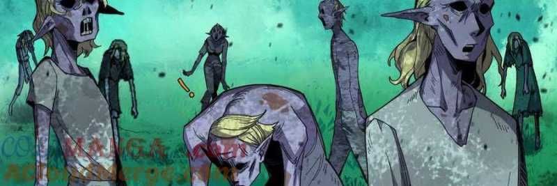 đọc truyện Dũng Giả X Nữ Ma Vương Chương 98 ảnh 101 tại Thiên Thai Truyện