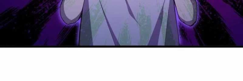 đọc truyện Dũng Giả X Nữ Ma Vương Chương 99 ảnh 102 tại Thiên Thai Truyện