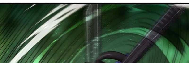 đọc truyện Dũng Giả X Nữ Ma Vương Chương 99 ảnh 103 tại Thiên Thai Truyện