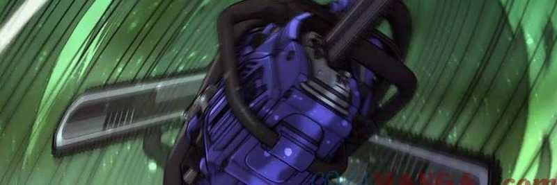 đọc truyện Dũng Giả X Nữ Ma Vương Chương 99 ảnh 104 tại Thiên Thai Truyện