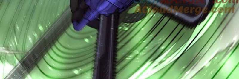 đọc truyện Dũng Giả X Nữ Ma Vương Chương 99 ảnh 105 tại Thiên Thai Truyện