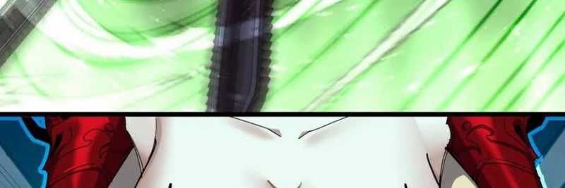 đọc truyện Dũng Giả X Nữ Ma Vương Chương 99 ảnh 106 tại Thiên Thai Truyện