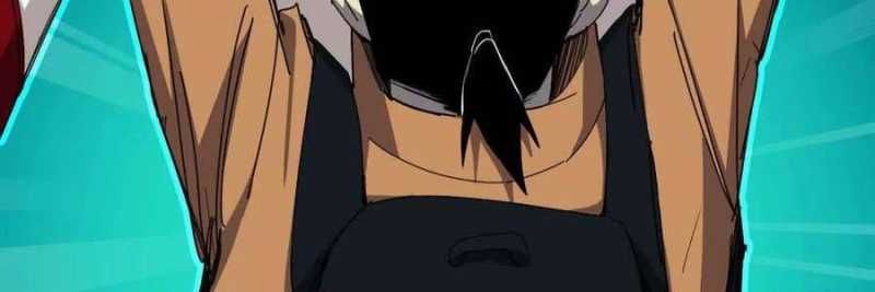 đọc truyện Dũng Giả X Nữ Ma Vương Chương 99 ảnh 108 tại Thiên Thai Truyện