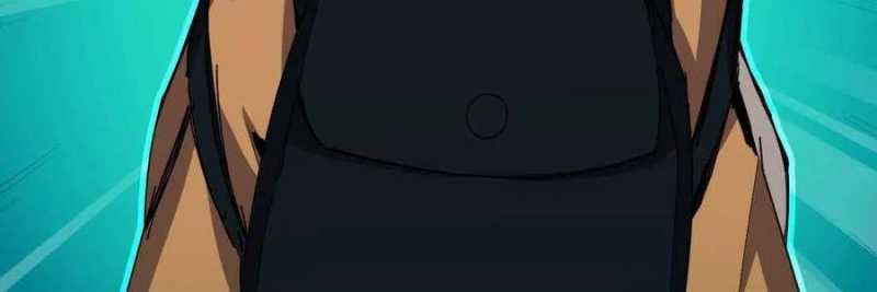 đọc truyện Dũng Giả X Nữ Ma Vương Chương 99 ảnh 109 tại Thiên Thai Truyện