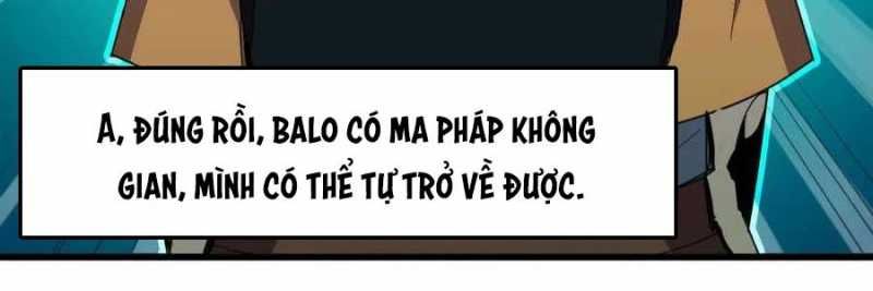 đọc truyện Dũng Giả X Nữ Ma Vương Chương 99 ảnh 110 tại Thiên Thai Truyện