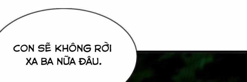 đọc truyện Dũng Giả X Nữ Ma Vương Chương 99 ảnh 111 tại Thiên Thai Truyện