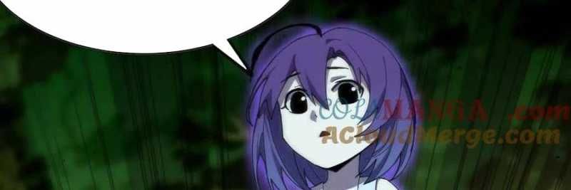 đọc truyện Dũng Giả X Nữ Ma Vương Chương 99 ảnh 112 tại Thiên Thai Truyện