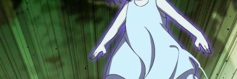 đọc truyện Dũng Giả X Nữ Ma Vương Chương 99 ảnh 113 tại Thiên Thai Truyện