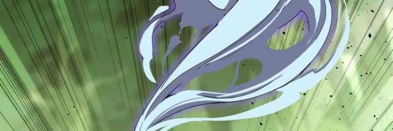 đọc truyện Dũng Giả X Nữ Ma Vương Chương 99 ảnh 114 tại Thiên Thai Truyện