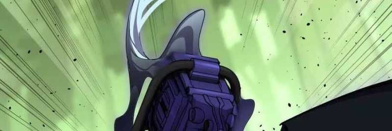 đọc truyện Dũng Giả X Nữ Ma Vương Chương 99 ảnh 115 tại Thiên Thai Truyện