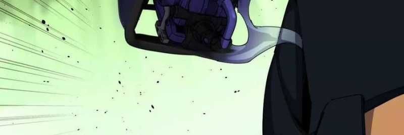 đọc truyện Dũng Giả X Nữ Ma Vương Chương 99 ảnh 116 tại Thiên Thai Truyện