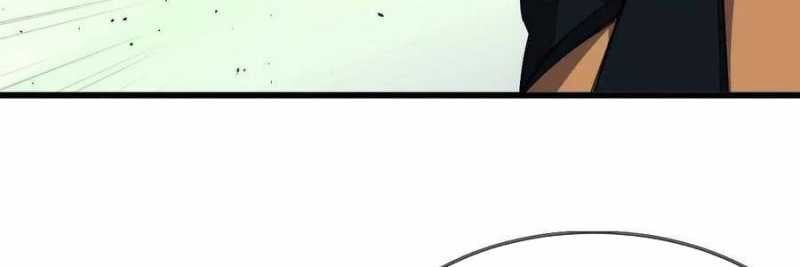 đọc truyện Dũng Giả X Nữ Ma Vương Chương 99 ảnh 117 tại Thiên Thai Truyện