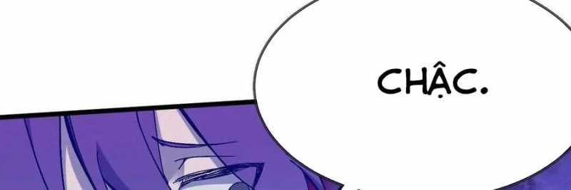 đọc truyện Dũng Giả X Nữ Ma Vương Chương 99 ảnh 118 tại Thiên Thai Truyện