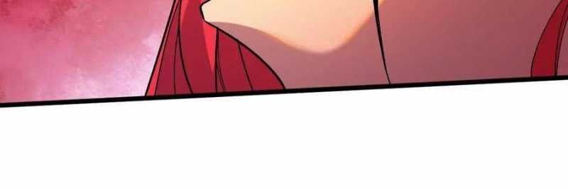 đọc truyện Dũng Giả X Nữ Ma Vương Chương 99 ảnh 121 tại Thiên Thai Truyện