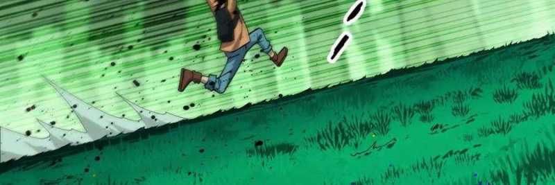 đọc truyện Dũng Giả X Nữ Ma Vương Chương 99 ảnh 14 tại Thiên Thai Truyện