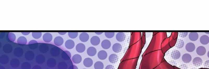 đọc truyện Dũng Giả X Nữ Ma Vương Chương 99 ảnh 122 tại Thiên Thai Truyện