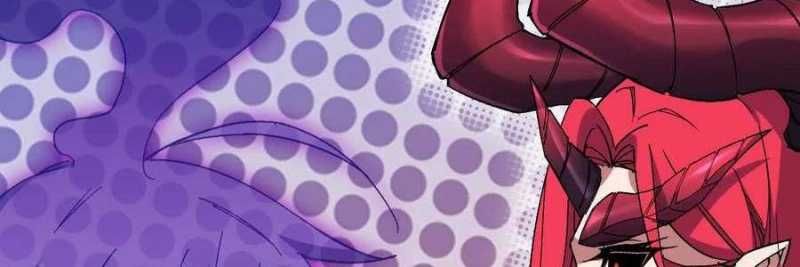 đọc truyện Dũng Giả X Nữ Ma Vương Chương 99 ảnh 123 tại Thiên Thai Truyện