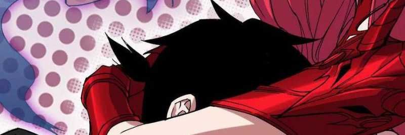 đọc truyện Dũng Giả X Nữ Ma Vương Chương 99 ảnh 125 tại Thiên Thai Truyện