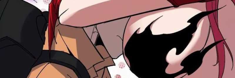 đọc truyện Dũng Giả X Nữ Ma Vương Chương 99 ảnh 126 tại Thiên Thai Truyện