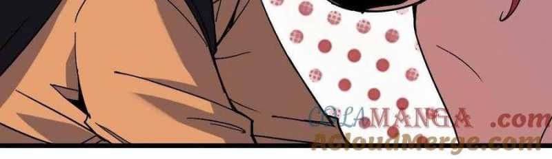 đọc truyện Dũng Giả X Nữ Ma Vương Chương 99 ảnh 127 tại Thiên Thai Truyện