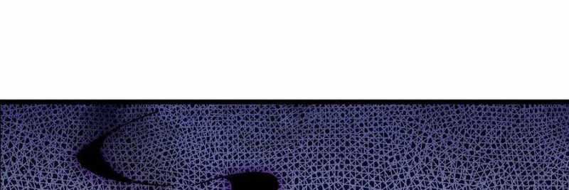 đọc truyện Dũng Giả X Nữ Ma Vương Chương 99 ảnh 128 tại Thiên Thai Truyện