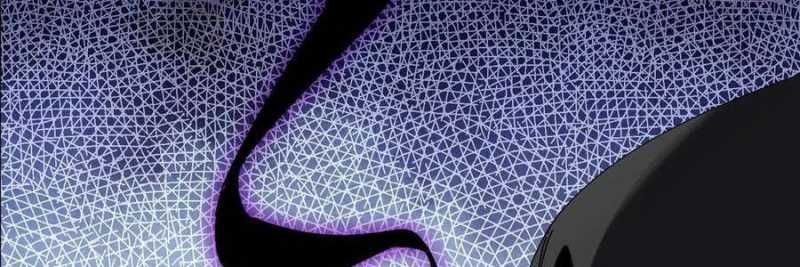 đọc truyện Dũng Giả X Nữ Ma Vương Chương 99 ảnh 129 tại Thiên Thai Truyện