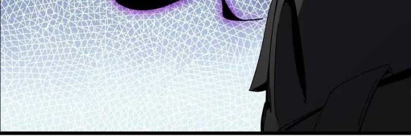 đọc truyện Dũng Giả X Nữ Ma Vương Chương 99 ảnh 130 tại Thiên Thai Truyện