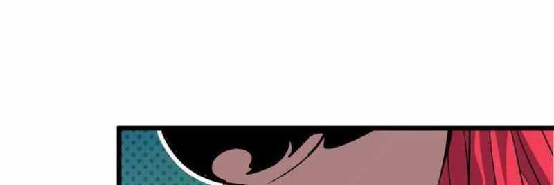 đọc truyện Dũng Giả X Nữ Ma Vương Chương 99 ảnh 131 tại Thiên Thai Truyện