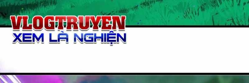 đọc truyện Dũng Giả X Nữ Ma Vương Chương 99 ảnh 15 tại Thiên Thai Truyện