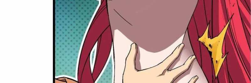 đọc truyện Dũng Giả X Nữ Ma Vương Chương 99 ảnh 132 tại Thiên Thai Truyện