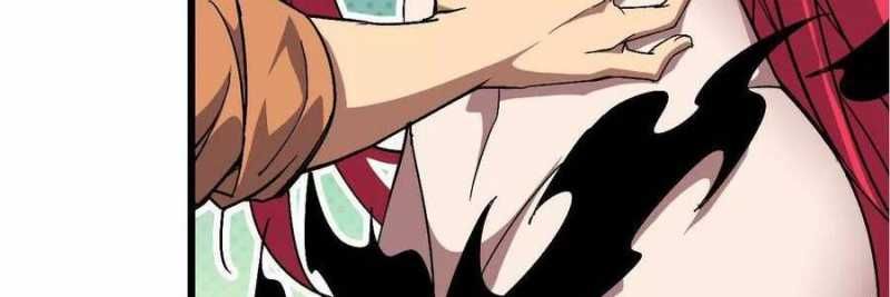 đọc truyện Dũng Giả X Nữ Ma Vương Chương 99 ảnh 133 tại Thiên Thai Truyện