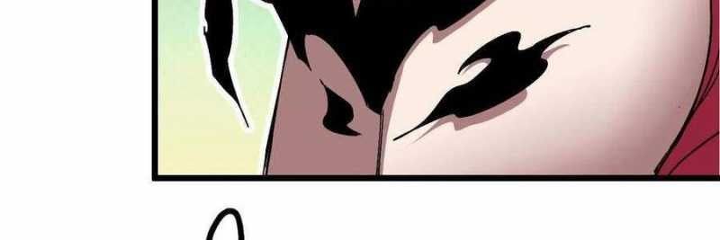 đọc truyện Dũng Giả X Nữ Ma Vương Chương 99 ảnh 134 tại Thiên Thai Truyện