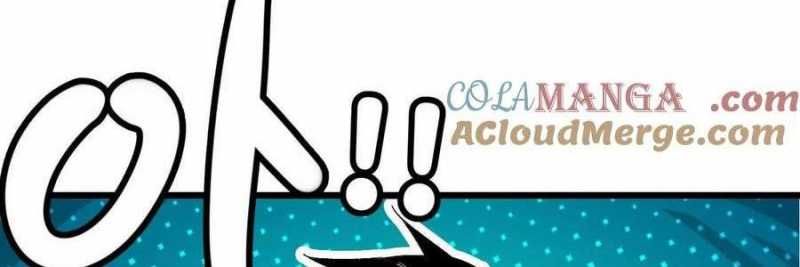 đọc truyện Dũng Giả X Nữ Ma Vương Chương 99 ảnh 135 tại Thiên Thai Truyện