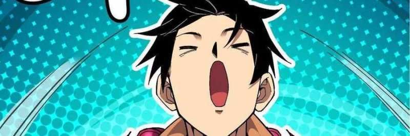 đọc truyện Dũng Giả X Nữ Ma Vương Chương 99 ảnh 136 tại Thiên Thai Truyện