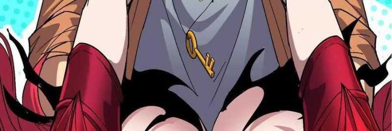 đọc truyện Dũng Giả X Nữ Ma Vương Chương 99 ảnh 138 tại Thiên Thai Truyện