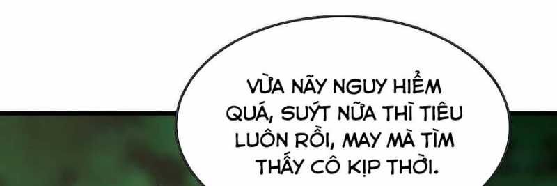 đọc truyện Dũng Giả X Nữ Ma Vương Chương 99 ảnh 140 tại Thiên Thai Truyện