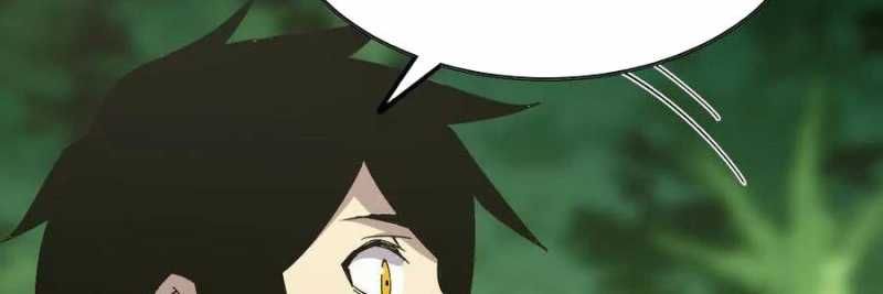 đọc truyện Dũng Giả X Nữ Ma Vương Chương 99 ảnh 141 tại Thiên Thai Truyện