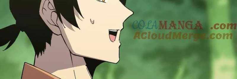 đọc truyện Dũng Giả X Nữ Ma Vương Chương 99 ảnh 142 tại Thiên Thai Truyện