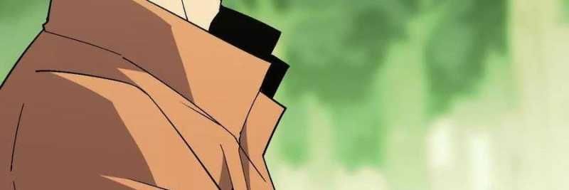 đọc truyện Dũng Giả X Nữ Ma Vương Chương 99 ảnh 143 tại Thiên Thai Truyện