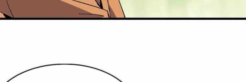 đọc truyện Dũng Giả X Nữ Ma Vương Chương 99 ảnh 144 tại Thiên Thai Truyện