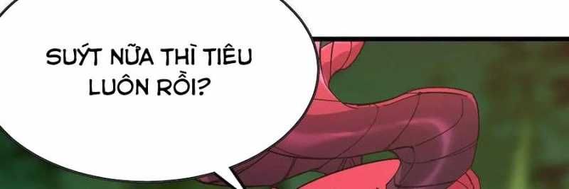 đọc truyện Dũng Giả X Nữ Ma Vương Chương 99 ảnh 145 tại Thiên Thai Truyện