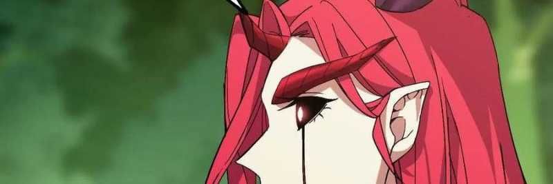 đọc truyện Dũng Giả X Nữ Ma Vương Chương 99 ảnh 146 tại Thiên Thai Truyện