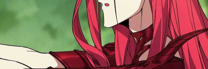 đọc truyện Dũng Giả X Nữ Ma Vương Chương 99 ảnh 147 tại Thiên Thai Truyện