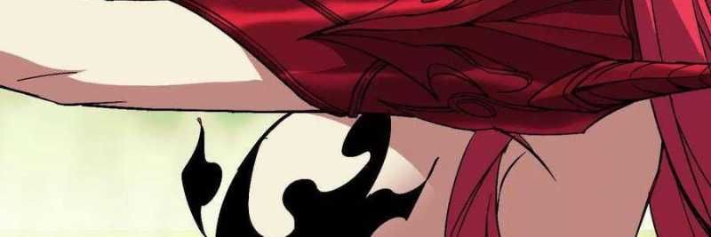 đọc truyện Dũng Giả X Nữ Ma Vương Chương 99 ảnh 148 tại Thiên Thai Truyện