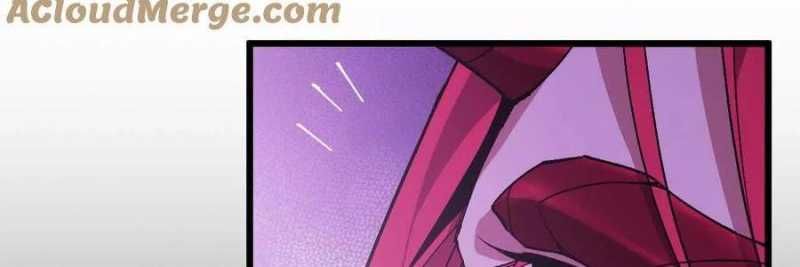 đọc truyện Dũng Giả X Nữ Ma Vương Chương 99 ảnh 150 tại Thiên Thai Truyện