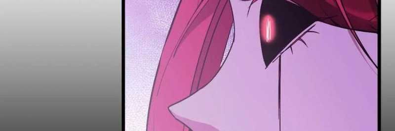 đọc truyện Dũng Giả X Nữ Ma Vương Chương 99 ảnh 151 tại Thiên Thai Truyện