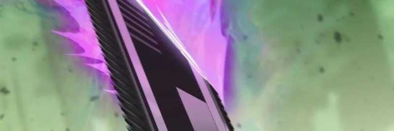 đọc truyện Dũng Giả X Nữ Ma Vương Chương 99 ảnh 17 tại Thiên Thai Truyện