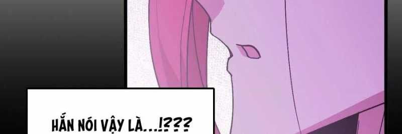 đọc truyện Dũng Giả X Nữ Ma Vương Chương 99 ảnh 152 tại Thiên Thai Truyện